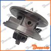 CHRA Cartouche pour BMW | 819977-0013, 819977-0014